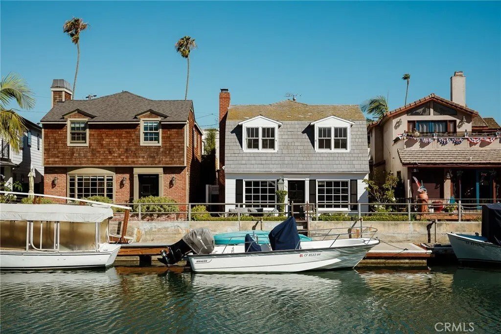 House in Signal Hill, California, United States 1 - 18277812