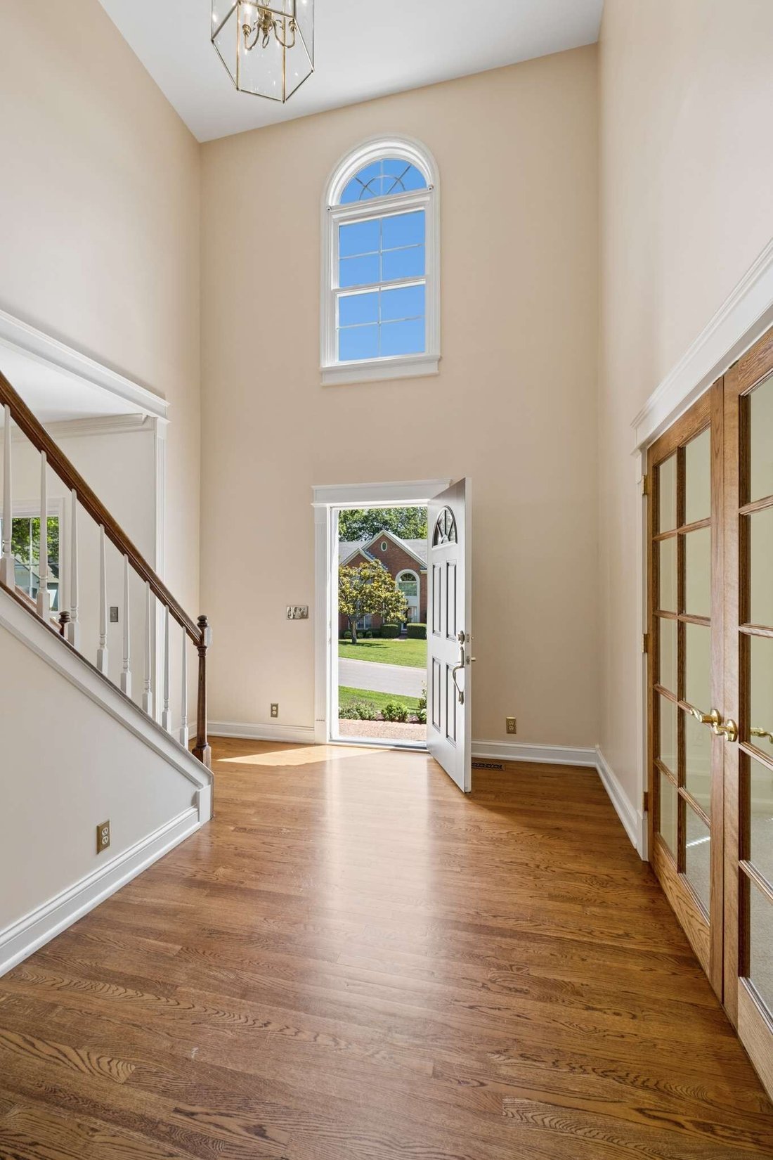 House in Nashville, Tennessee, United States 5 - 18277351