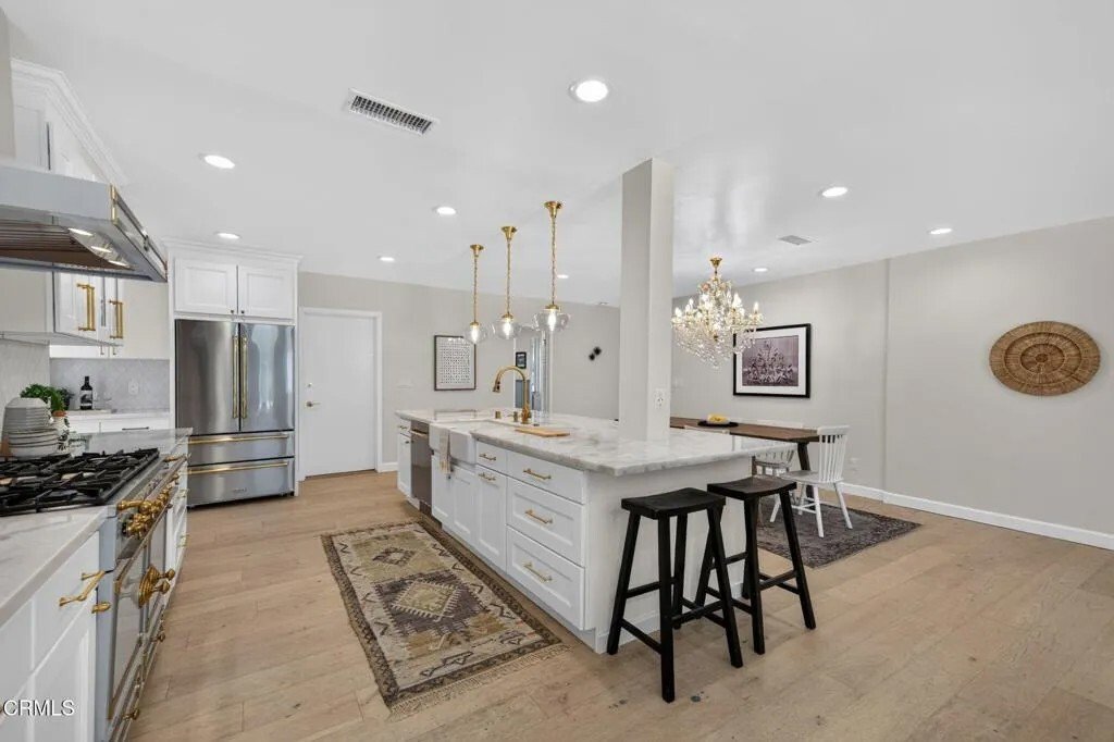 House in Los Angeles, California, United States 4 - 18277774