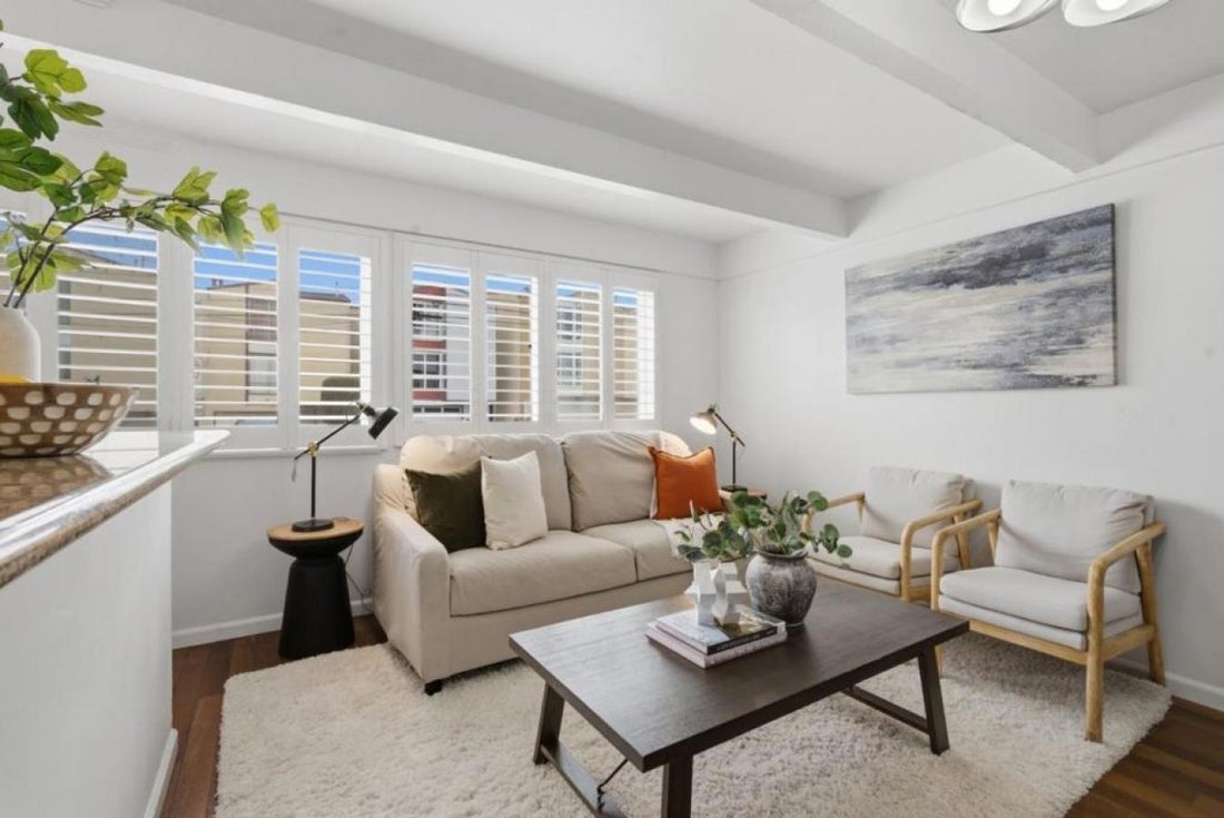 House in Colma, California, United States 3 - 18278351