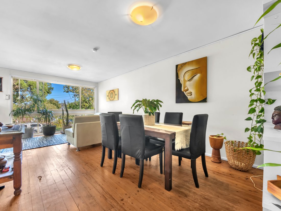 House in Maroubra, New South Wales, Australia 2 - 18278712