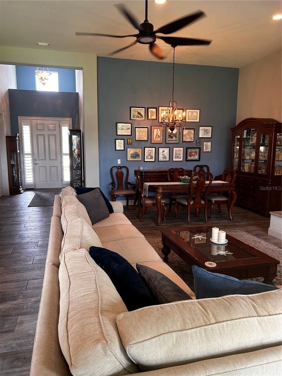 House in New Smyrna Beach, Florida, United States 5 - 18278315