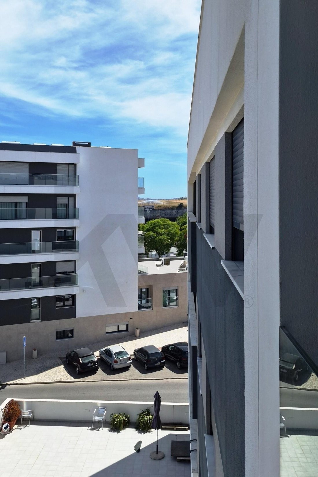 Apartment in Camarate, Unhos e Apelacao, Lisbon, Portugal 3 - 18277138