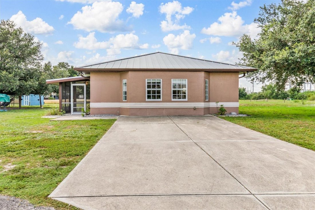 House in Punta Gorda, Florida, United States 5 - 18277910