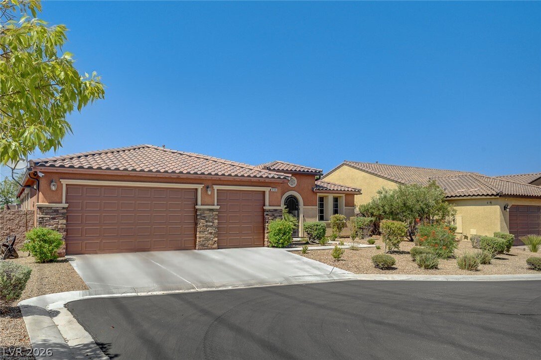 House in Las Vegas, Nevada, United States 2 - 18277648