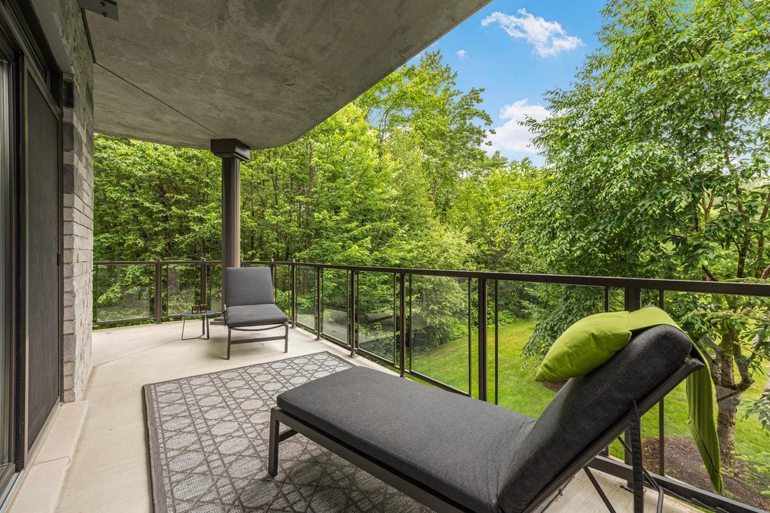 Condo in Blainville, Quebec, Canada 4 - 18278533