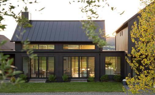 Hillsdale, New York, United States 1