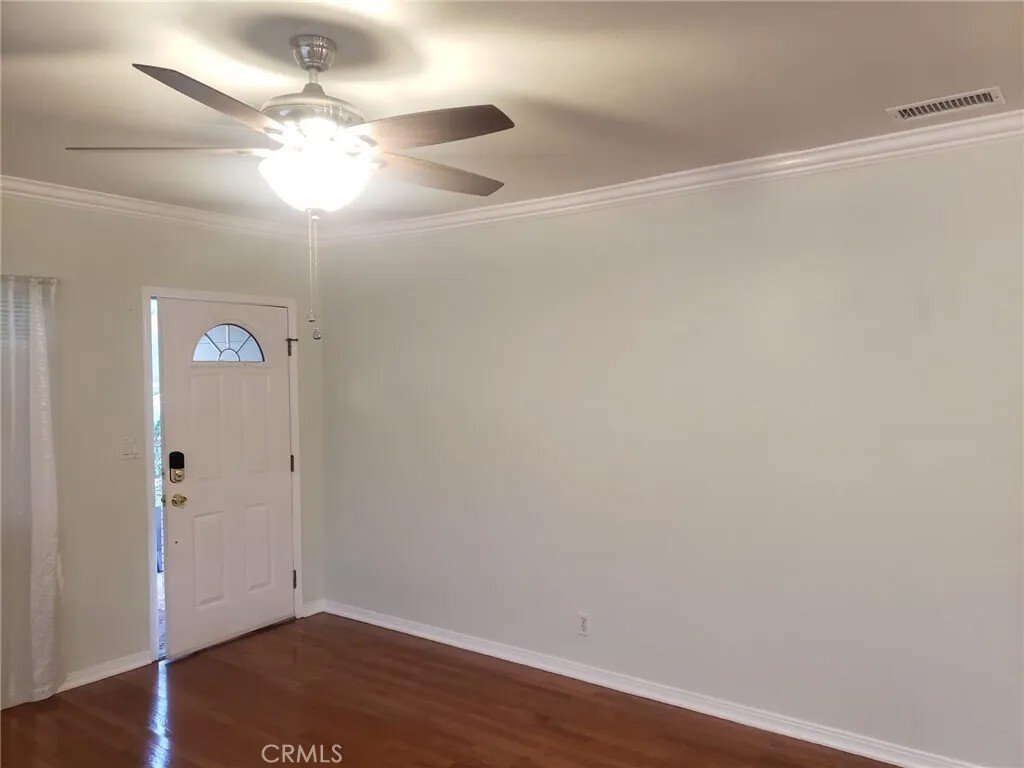 House in Inglewood, California, United States 3 - 17828614