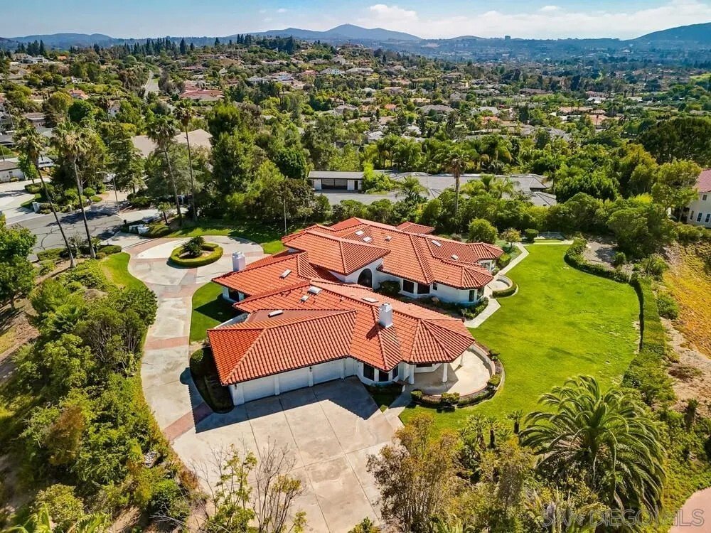 House in Poway, California, United States 3 - 18277717