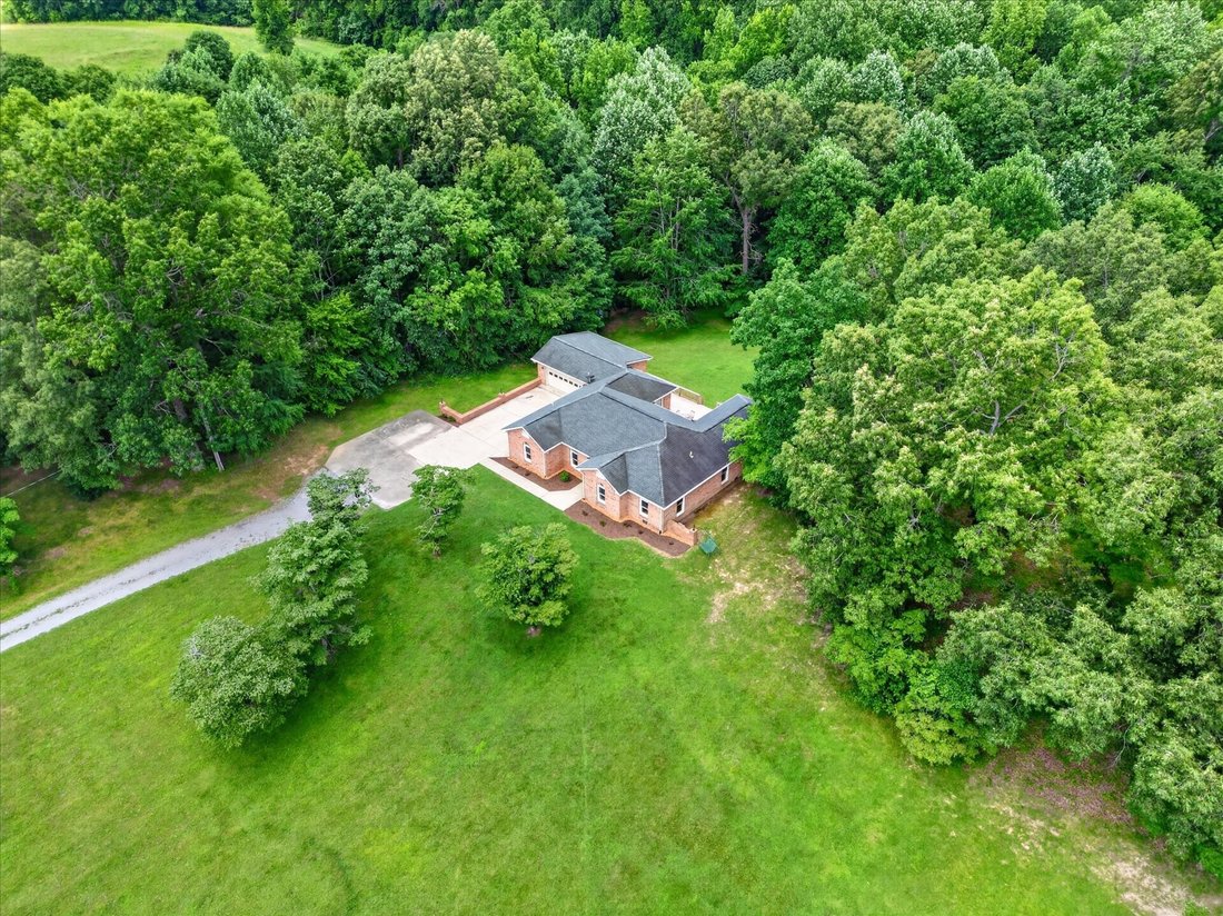 House in Chapmansboro, Tennessee, United States 2 - 18277290