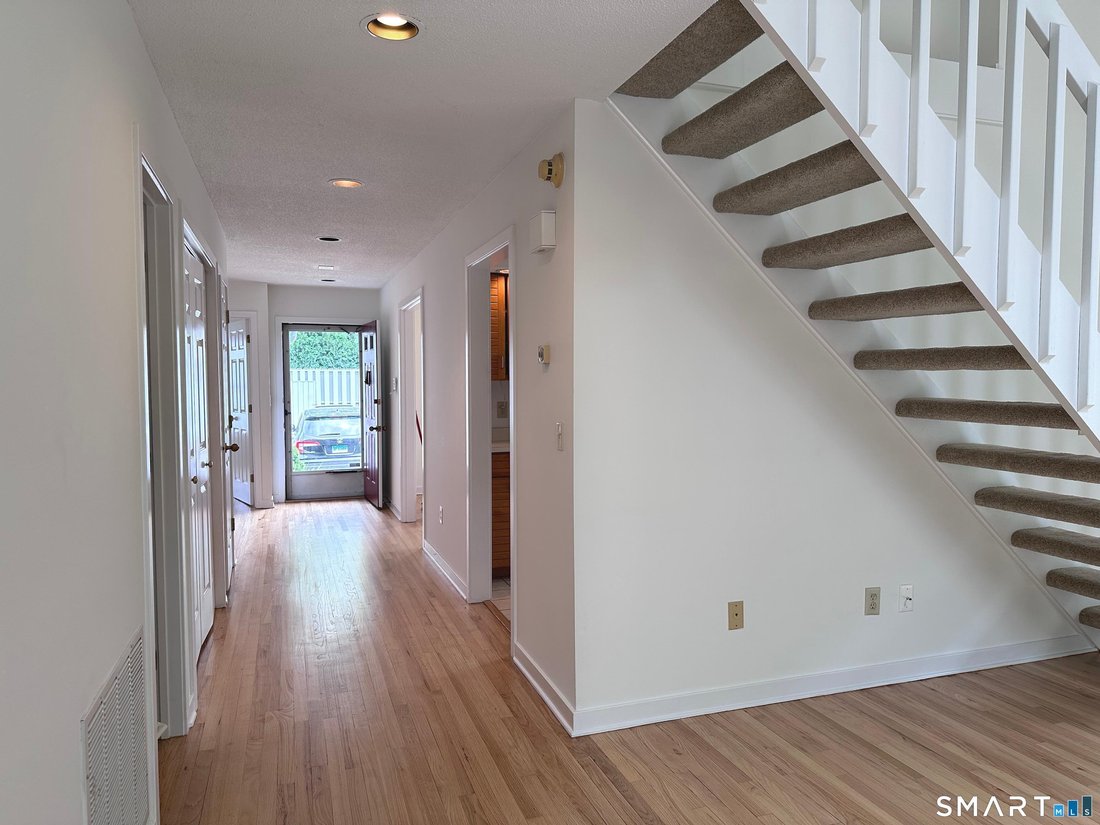 Condo in Fairfield, Connecticut, United States 3 - 18276969