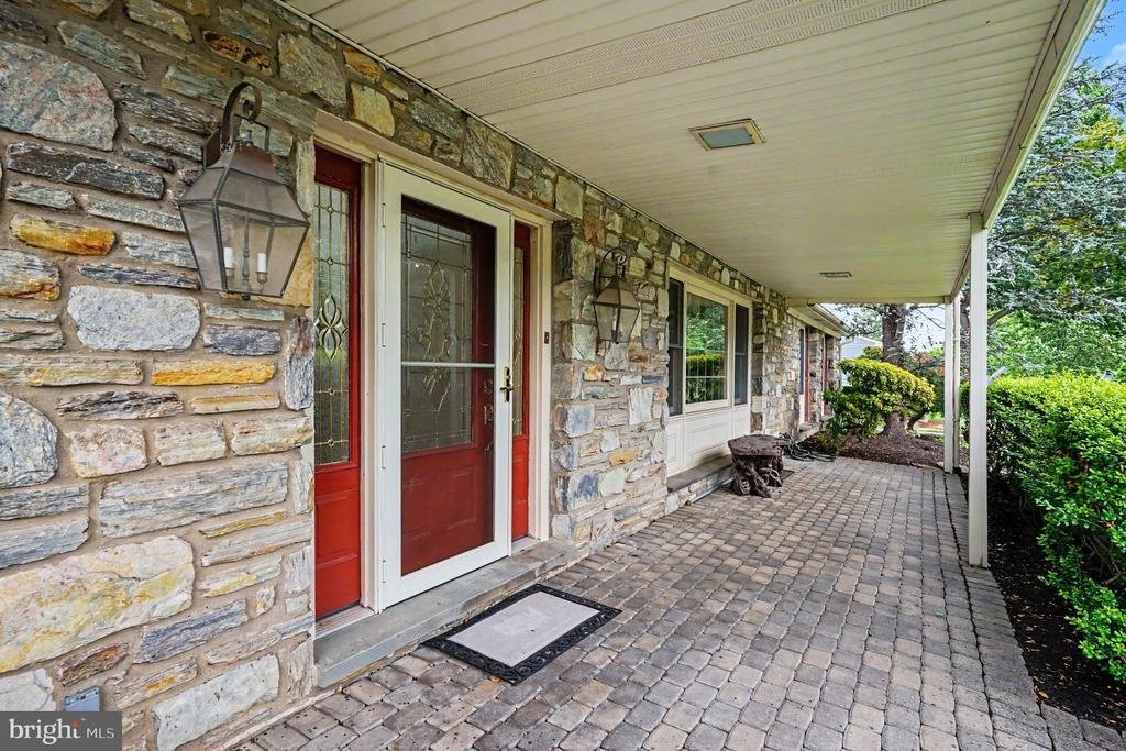 House in Norristown, Pennsylvania, United States 3 - 18277742