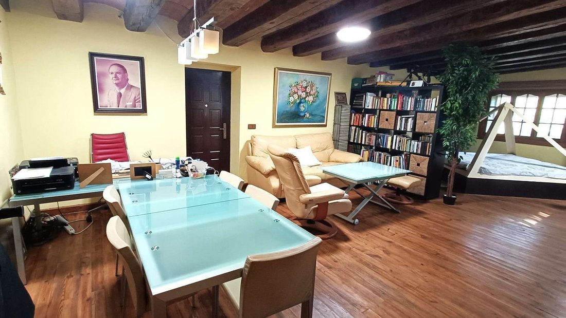 Country House in La Tercia, Gea y Truyols, Murcia 3 - 18278808