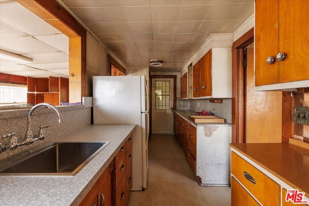 House in Los Angeles, California, United States 4 - 18276936