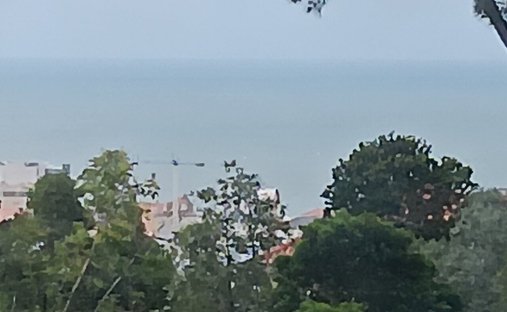 Terreno a Cascais e Estoril, Lisbona, Portogallo 1