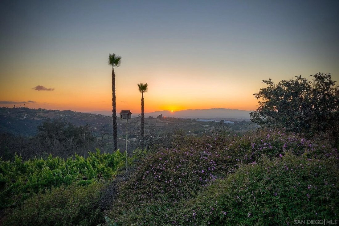 House in Valley Center, California, United States 2 - 18277788