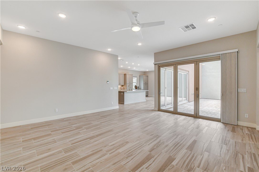Townhouse in Las Vegas, Nevada, United States 4 - 18277874