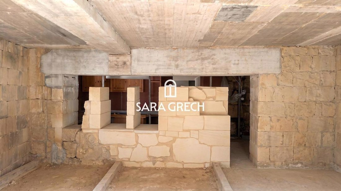 House in Nadur, Malta 5 - 17546702