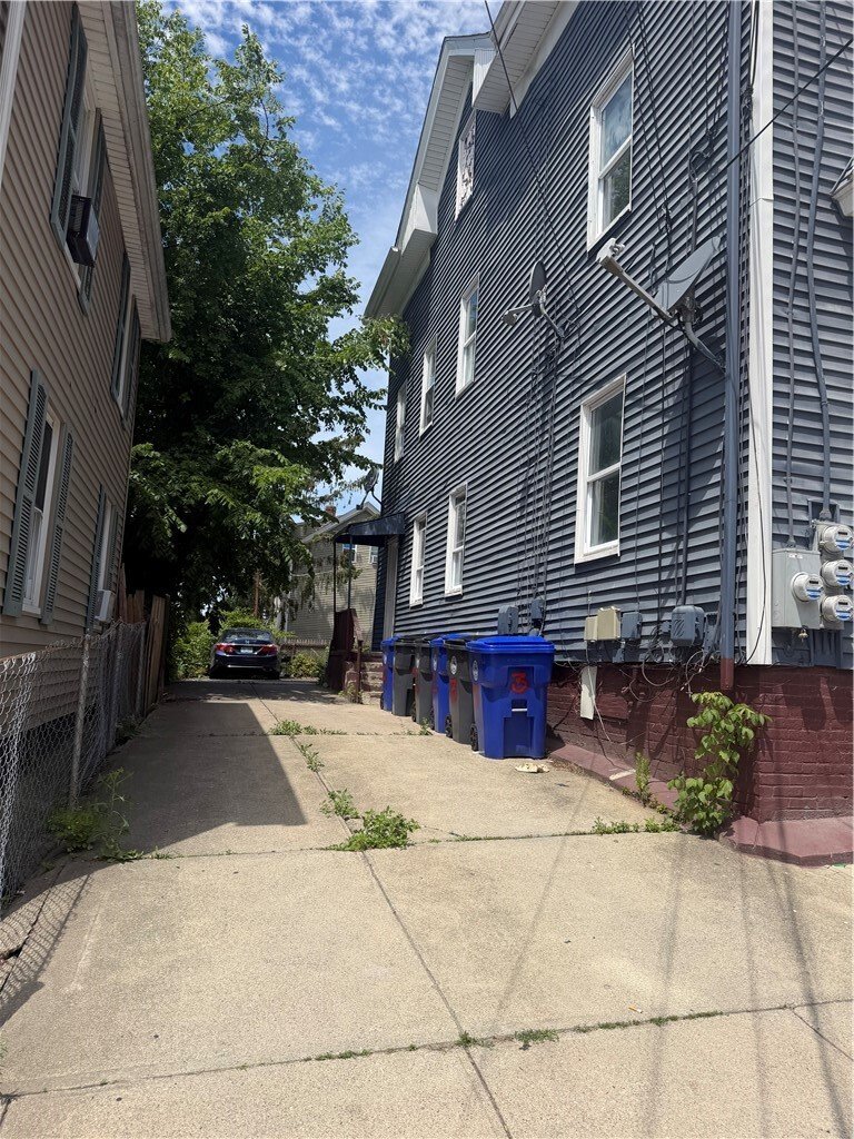 Providence, Rhode Island, United States 2 - 18276910