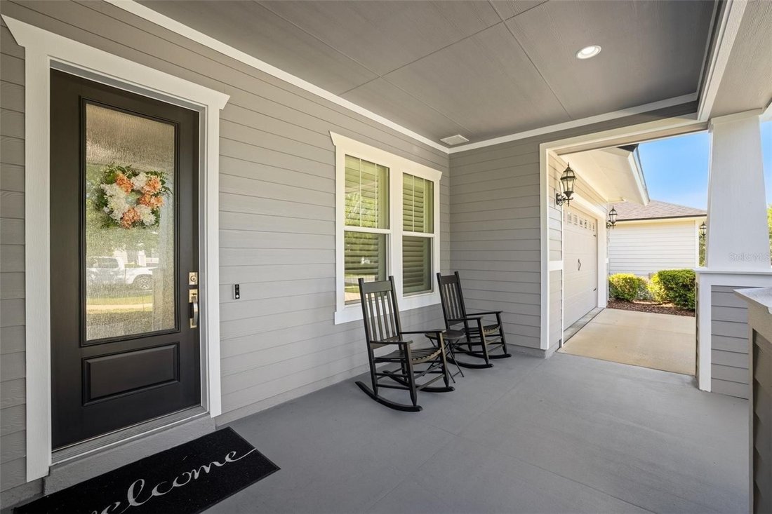 House in Gainesville, Florida, United States 3 - 18278129