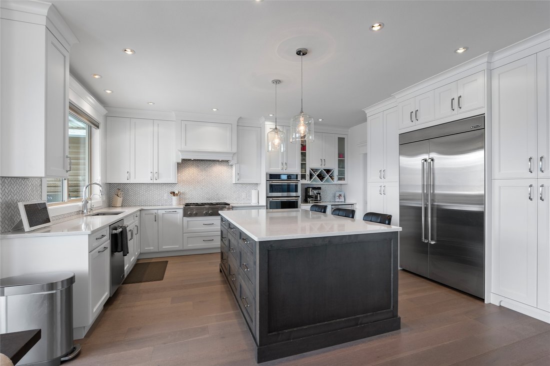 House in Kamloops, British Columbia, Canada 4 - 18278531