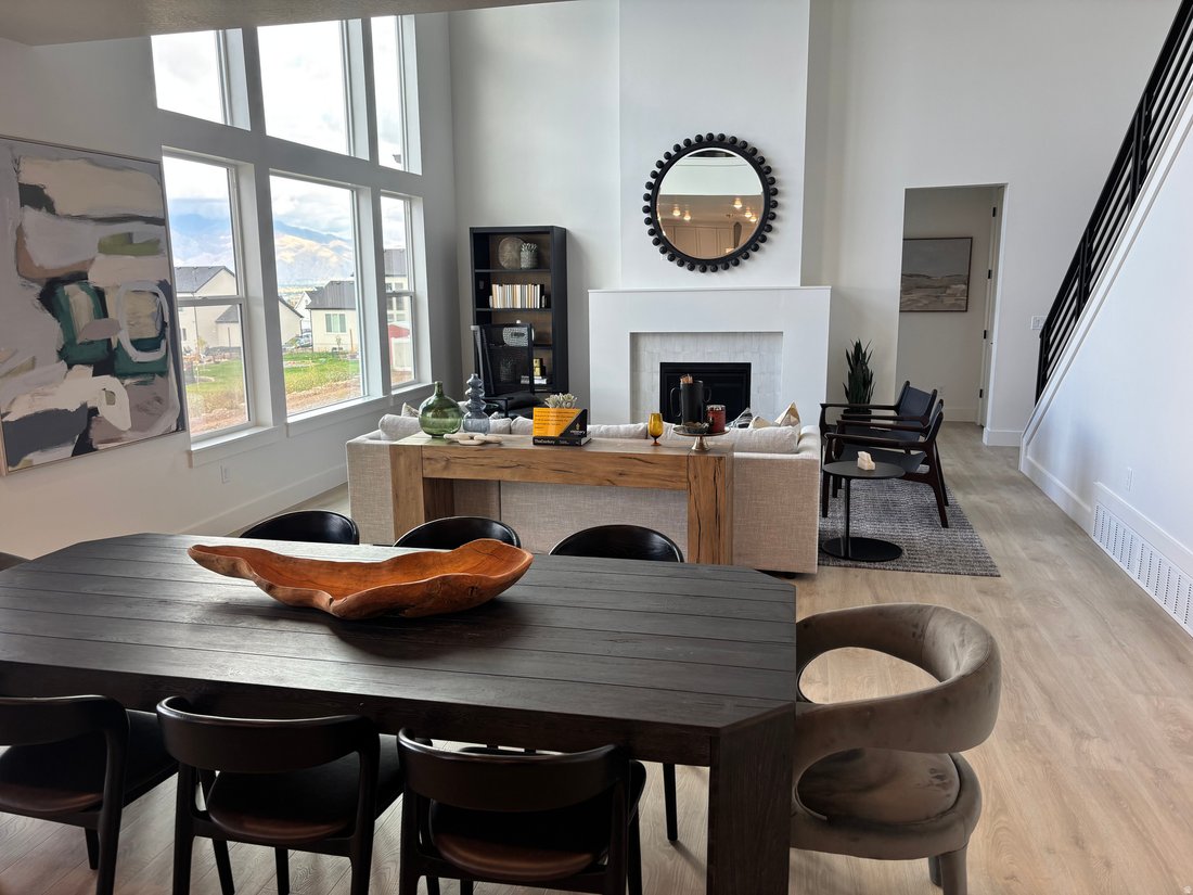 House in Payson, Utah, United States 5 - 18277505