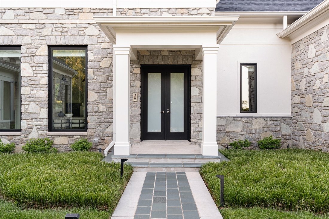 House in Nashville, Tennessee, United States 4 - 18277392