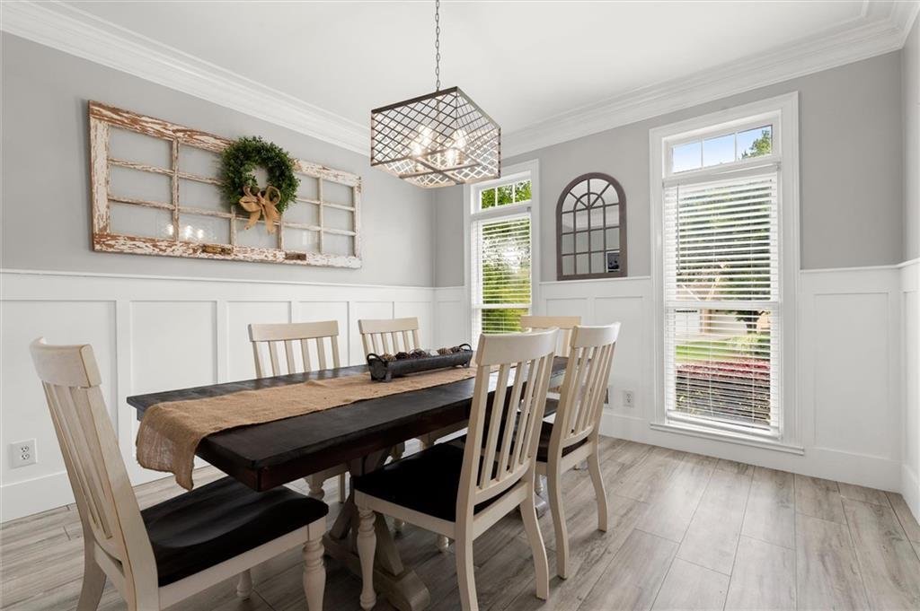 House in Alpharetta, Georgia, United States 5 - 18278753