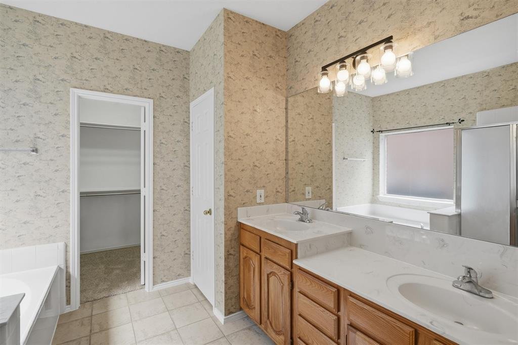 House in Flower Mound, Texas, United States 4 - 18278025