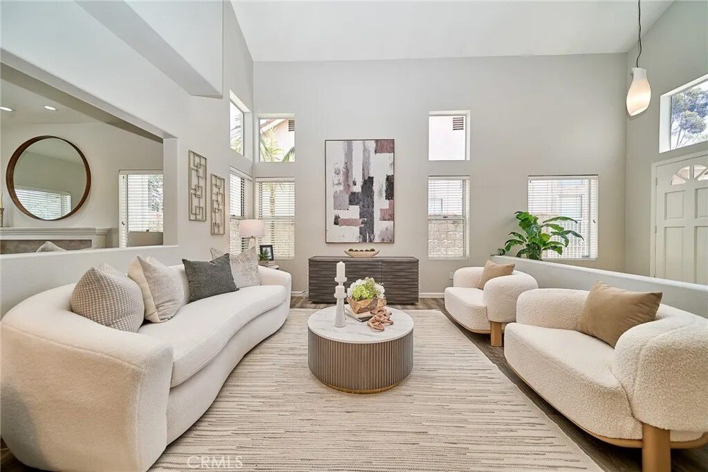 House in Laguna Niguel, California, United States 5 - 18277734