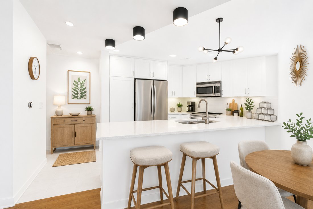 House in San Diego, California, United States 5 - 18278348