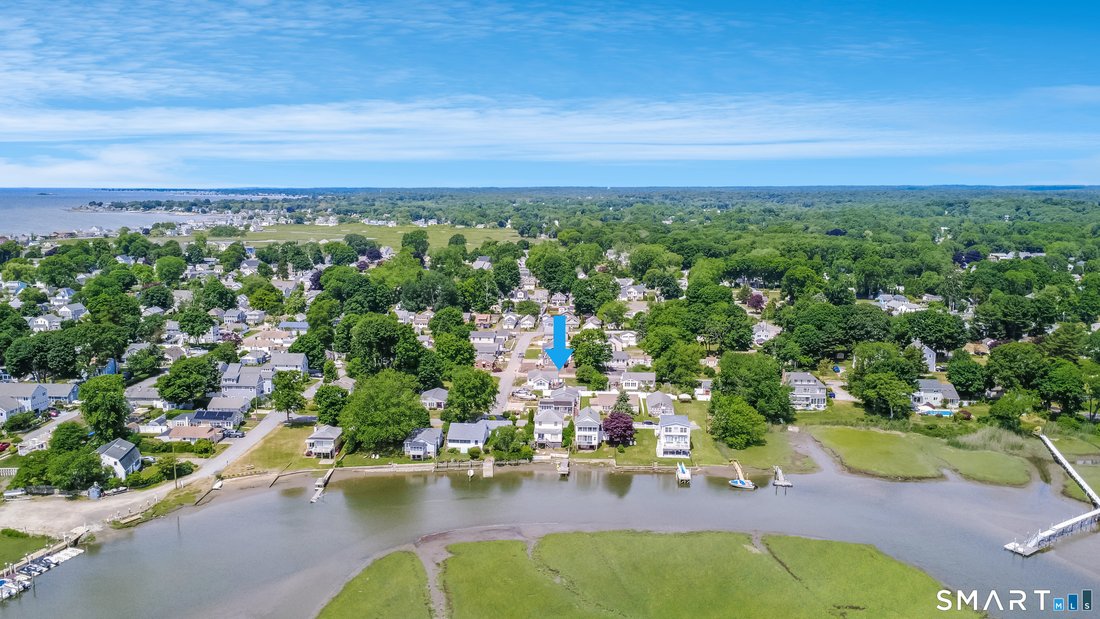 House in Old Saybrook, Connecticut, United States 1 - 18276966