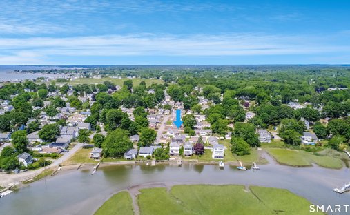 Casa a Old Saybrook, Connecticut, Stati Uniti 1