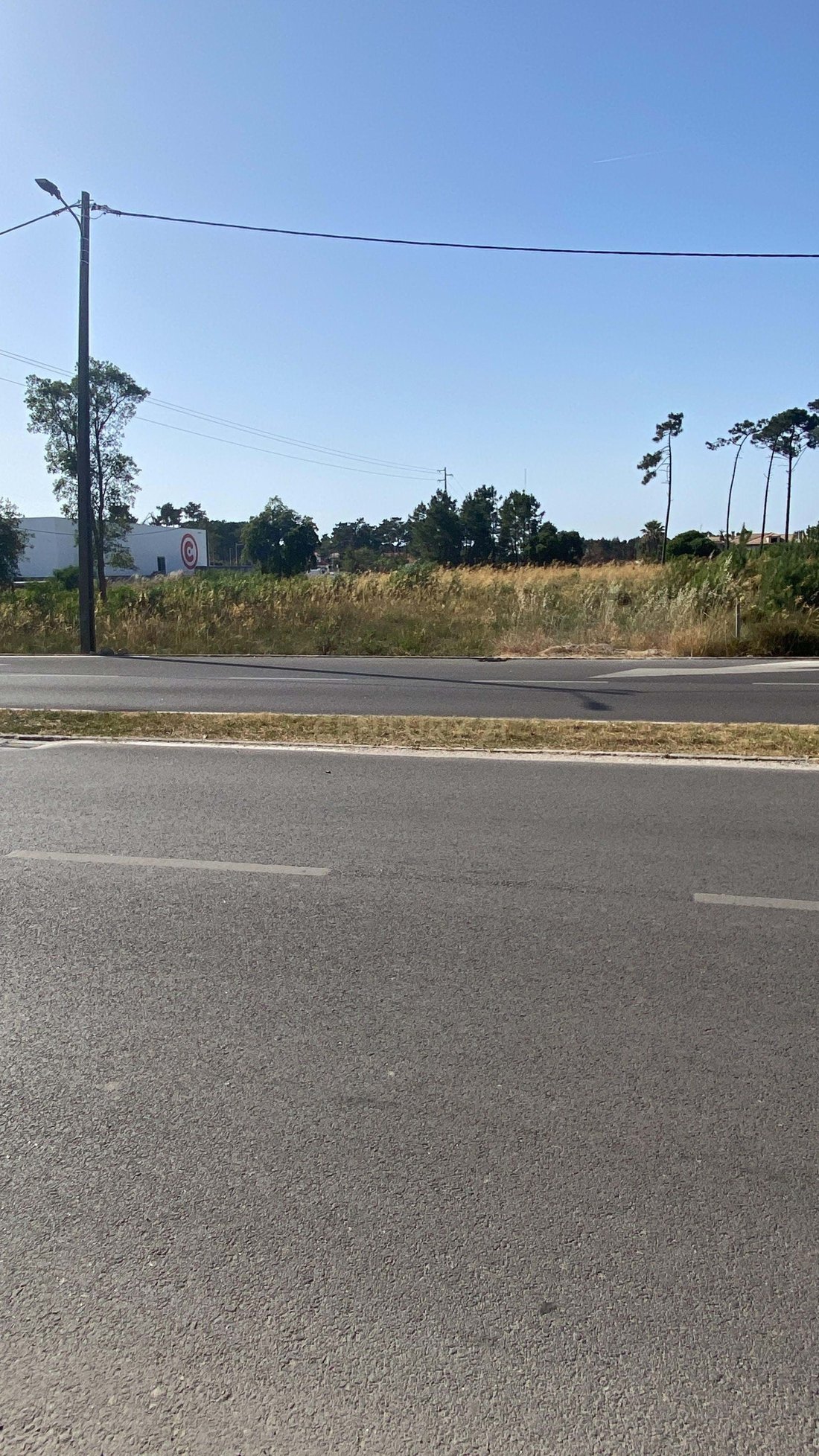 Land in Corroios, Setubal, Portugal 5 - 18278385