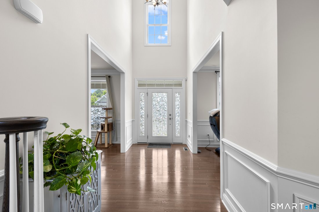 House in Bethel, Connecticut, United States 3 - 18276977