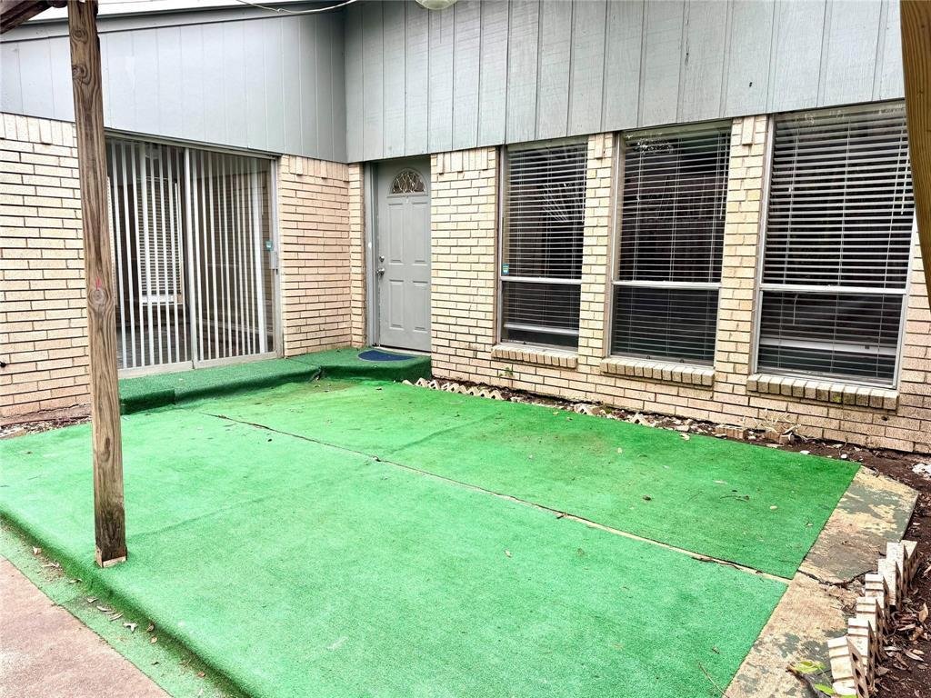 Apartment in Dallas, Texas, United States 4 - 18278030