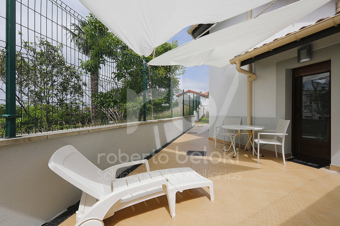 House in Spain 2 - 18277014