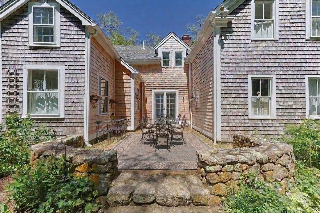 House in Salisbury, Massachusetts, United States 5 - 18277550