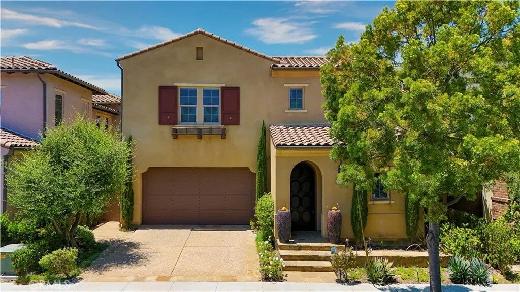 House in Irvine, California, United States 1 - 18277818