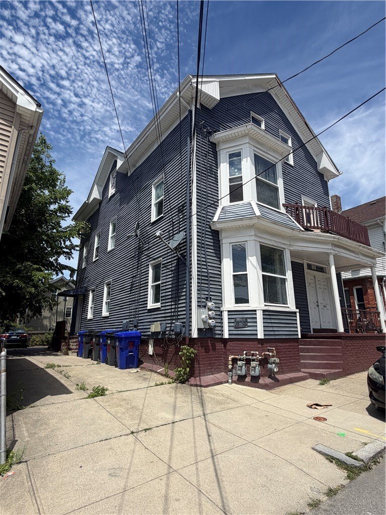 Providence, Rhode Island, United States 1 - 18276910