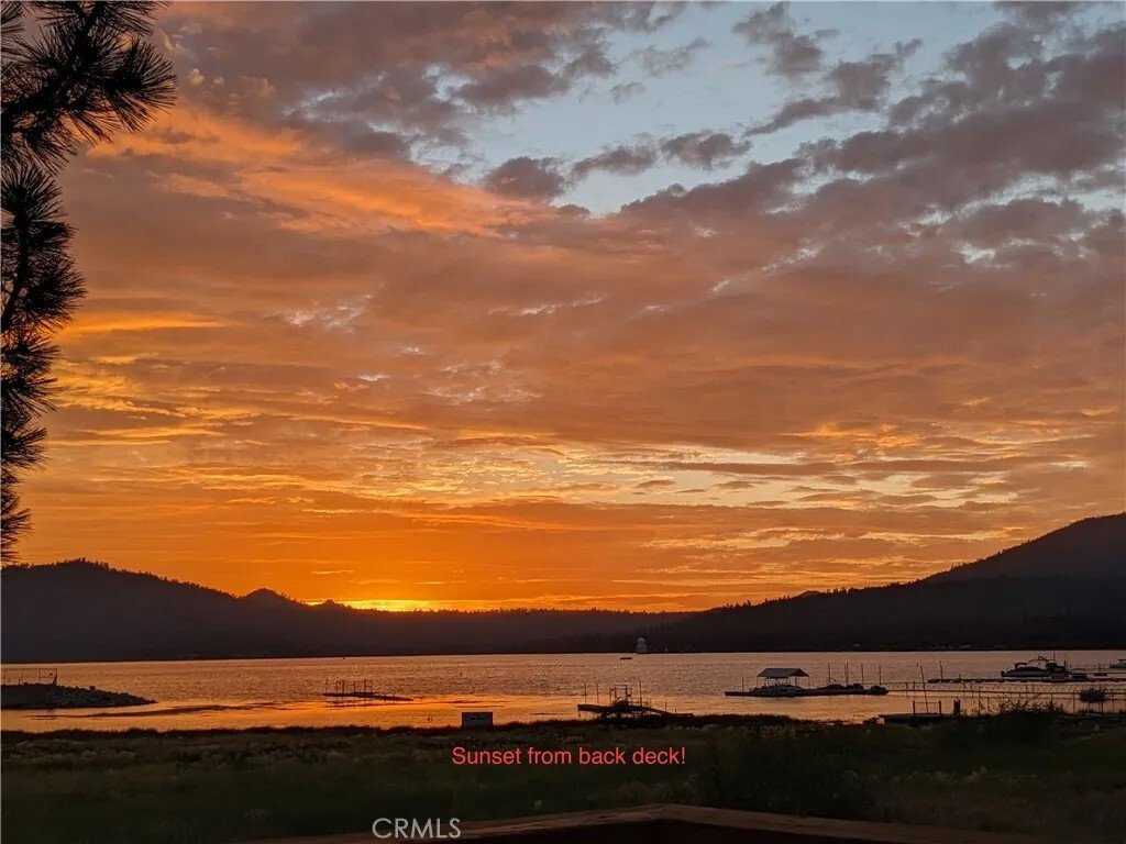 House in Big Bear Lake, California, United States 2 - 17703425