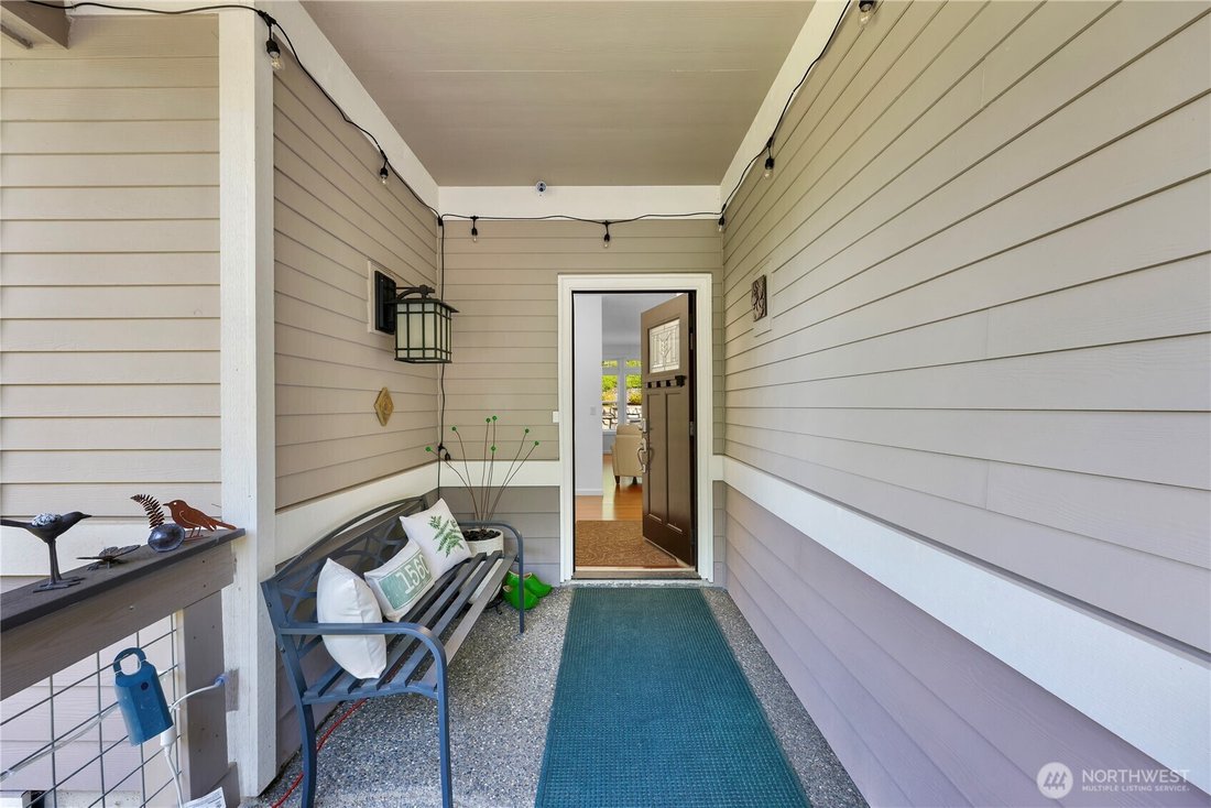 House in Bellingham, Washington, United States 3 - 18277597