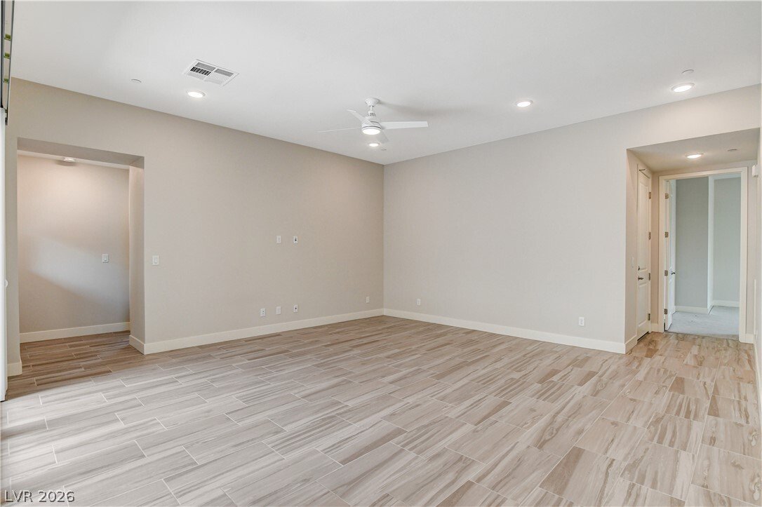 Townhouse in Las Vegas, Nevada, United States 2 - 18277874