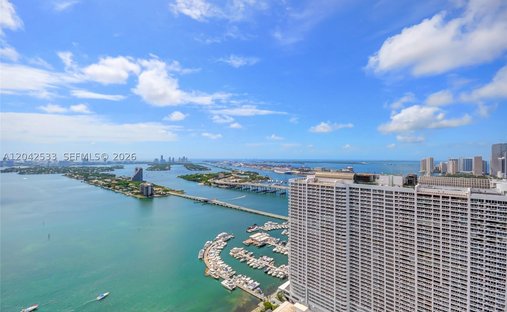 Condo in Miami, Florida, United States 1