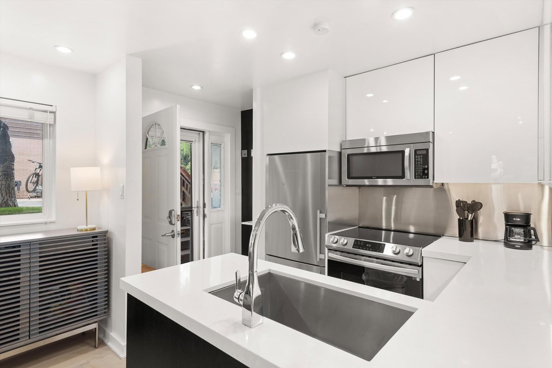 Condo in Aspen, Colorado, United States 5 - 18278158