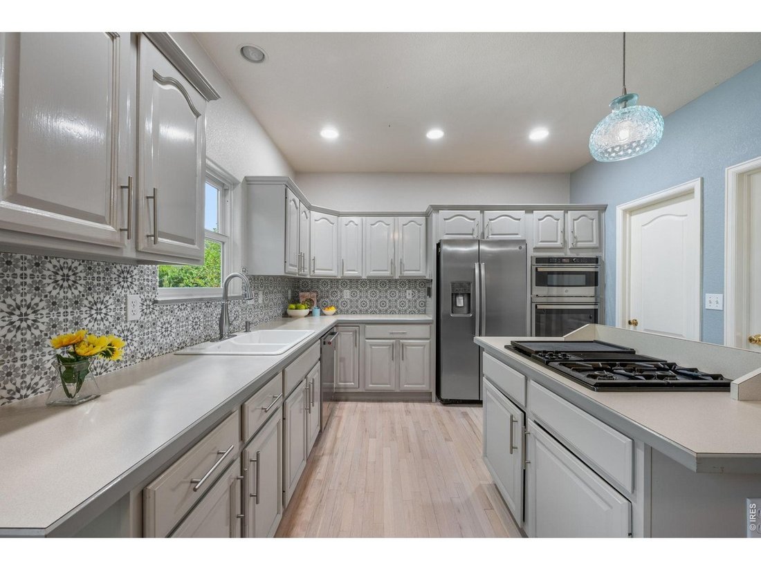House in Lafayette, Colorado, United States 5 - 18277948