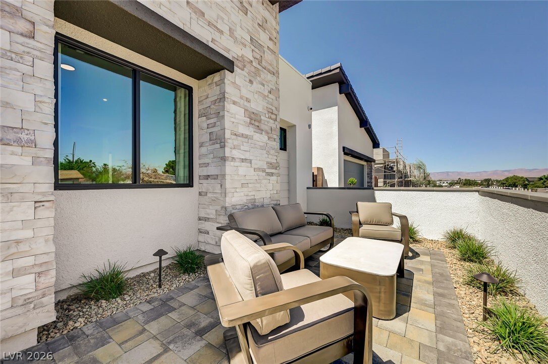 House in Henderson, Nevada, United States 3 - 18277885