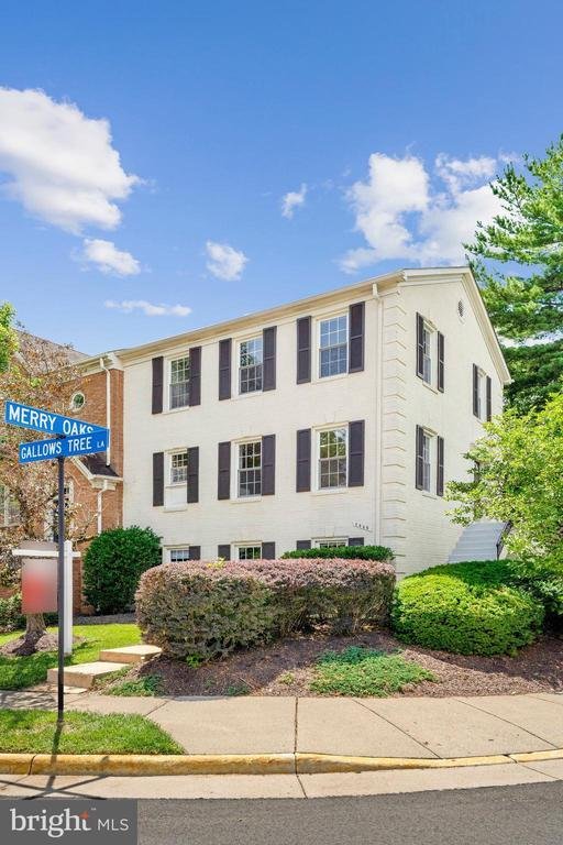 House in Wolf Trap, Virginia, United States 2 - 18277627