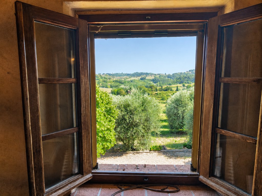 Terricciola, Tuscany, Italy 5 - 18278259
