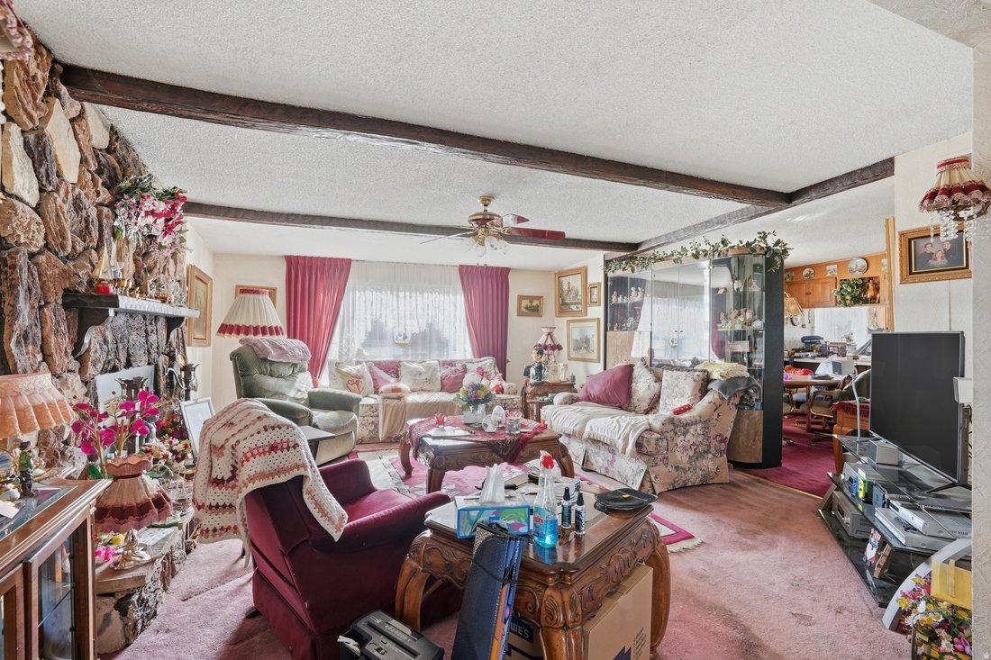 House in Sandy, Utah, United States 5 - 18278561